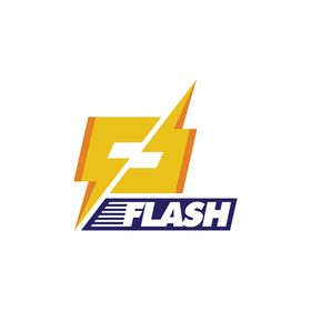 Công ty TNHH điện máy Flash